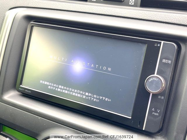 toyota mark-x 2013 CFJ1639724 image 2