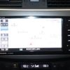 nissan sylphy 2015 -NISSAN--SYLPHY DBA-TB17--TB17-023137---NISSAN--SYLPHY DBA-TB17--TB17-023137- image 12