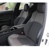 toyota c-hr 2020 CFJ1775160 image 19