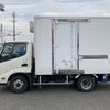 hino dutro 2018 -HINO--Hino Dutoro TPG-XZC605M--XZC605-0021113---HINO--Hino Dutoro TPG-XZC605M--XZC605-0021113- image 22