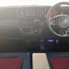 honda n-one 2017 CFJ1680483 image 3