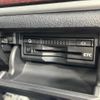 toyota crown-majesta 2015 quick_quick_AWS215_AWS215-6000880 image 7