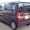 daihatsu tanto 2014 -DAIHATSU 【三重 581ｸ5107】--Tanto DBA-LA600S--LA600S-0111202---DAIHATSU 【三重 581ｸ5107】--Tanto DBA-LA600S--LA600S-0111202- image 32