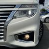 nissan elgrand 2018 -NISSAN--Elgrand DBA-TE52--TE52-094978---NISSAN--Elgrand DBA-TE52--TE52-094978- image 20