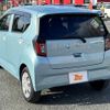 daihatsu mira-e-s 2020 CFJ1744199 image 15