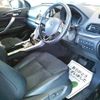 mitsubishi eclipse-cross 2021 CFJ1806822 image 4