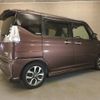 suzuki solio 2016 CFJ1819843 image 3