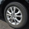 mazda demio 2015 -MAZDA--Demio DBA-DJ3FS--DJ3FS-101372---MAZDA--Demio DBA-DJ3FS--DJ3FS-101372- image 5