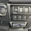 subaru forester 2021 -SUBARU--Forester 4BA-SK5--SK5-009576---SUBARU--Forester 4BA-SK5--SK5-009576- image 9