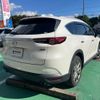 mazda cx-8 2018 GOO_JP_700070854230241129001 image 16