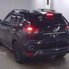 nissan x-trail 2017 quick_quick_DAA-HNT32_HNT32-164746 image 2