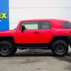 toyota fj-cruiser 2012 -TOYOTA--FJ Curiser CBA-GSJ15W--GSJ15-0118285---TOYOTA--FJ Curiser CBA-GSJ15W--GSJ15-0118285- image 7