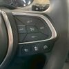 fiat 500x 2021 CFJ1628473 image 10