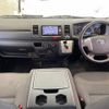 toyota hiace-van 2018 -TOYOTA--Hiace Van CBF-TRH200V--TRH200-0273943---TOYOTA--Hiace Van CBF-TRH200V--TRH200-0273943- image 17