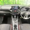 toyota raize 2023 -TOYOTA--Raize 5BA-A201A--A201A-0073638---TOYOTA--Raize 5BA-A201A--A201A-0073638- image 2