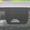 toyota rav4 2022 CFJ1750813 image 4