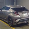 toyota c-hr 2017 quick_quick_DAA-ZYX10_ZYX10-2065849 image 12