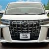 toyota alphard 2019 CFJ1785833 image 14