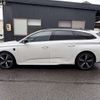 peugeot 308 2022 -PEUGEOT 【多摩 304ｾ4271】--Peugeot 308 3DA-P52YH01--VR3FCYHZTNY611606---PEUGEOT 【多摩 304ｾ4271】--Peugeot 308 3DA-P52YH01--VR3FCYHZTNY611606- image 10