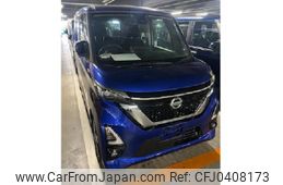 nissan roox 2020 quick_quick_4AA-B48A_0302927