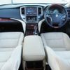 toyota crown-majesta 2016 -TOYOTA--Crown Majesta DAA-GWS214--GWS214-6012109---TOYOTA--Crown Majesta DAA-GWS214--GWS214-6012109- image 10