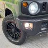 suzuki jimny 2018 -SUZUKI--Jimny 3BA-JB64W--JB64W-100521---SUZUKI--Jimny 3BA-JB64W--JB64W-100521- image 13