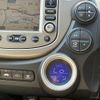 honda fit 2011 CFJ1519445 image 26