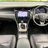 toyota harrier 2019 -TOYOTA--Harrier DBA-ZSU60W--ZSU60-0180578---TOYOTA--Harrier DBA-ZSU60W--ZSU60-0180578- image 3
