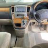 toyota alphard 2006 CFJ1669169 image 5