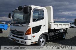 hino ranger 2007 GOO_NET_EXCHANGE_0901225A30250214W002