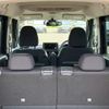 nissan roox 2022 CFJ1614867 image 17
