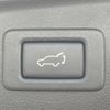 subaru outback 2016 CFJ1539842 image 2