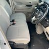 nissan roox 2024 CFJ1737776 image 20