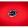 mercedes-benz g-class 2021 -MERCEDES-BENZ--Benz G Class 3DA-463350--W1N4633502X397648---MERCEDES-BENZ--Benz G Class 3DA-463350--W1N4633502X397648- image 15