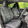 toyota prius 2016 CFJ1417991 image 7