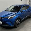 toyota c-hr 2016 -TOYOTA 【川越 300ト3674】--C-HR NGX50-2002120---TOYOTA 【川越 300ト3674】--C-HR NGX50-2002120- image 5