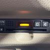 honda n-box 2018 CFJ1655312 image 6