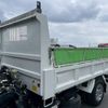 mitsubishi-fuso canter 2021 GOO_NET_EXCHANGE_0700644A30250525W001 image 21