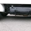 mazda bongo-truck 2011 CFJ1793632 image 12