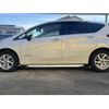 nissan note 2018 -NISSAN--Note DAA-HE12--HE12-223741---NISSAN--Note DAA-HE12--HE12-223741- image 8