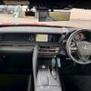 lexus lc 2022 CFJ1791268 image 3