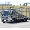 hino ranger 2010 GOO_NET_EXCHANGE_1301155A30250514W002 image 1