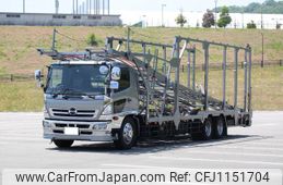 hino ranger 2010 GOO_NET_EXCHANGE_1301155A30250514W002