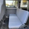 daihatsu hijet-van 2016 -DAIHATSU--Hijet Van EBD-S321V--S321V-0296324---DAIHATSU--Hijet Van EBD-S321V--S321V-0296324- image 20