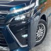 toyota voxy 2019 -TOYOTA--Voxy DAA-ZWR80W--ZWR80-0418219---TOYOTA--Voxy DAA-ZWR80W--ZWR80-0418219- image 13