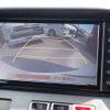 toyota townace-van 2022 -TOYOTA--Townace Van 5BF-S413M--S413M-0006896---TOYOTA--Townace Van 5BF-S413M--S413M-0006896- image 14