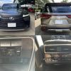 lexus lx 2023 quick_quick_3BA-VJA310W_VJA310-4027914 image 10