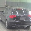 audi a3 2012 -AUDI--Audi A3 DBA-8PCAX--WAUZZZ8P6CA075994---AUDI--Audi A3 DBA-8PCAX--WAUZZZ8P6CA075994- image 2