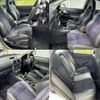 subaru impreza 2006 CFJ1761488 image 7