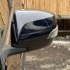 subaru legacy-b4 2012 -SUBARU--Legacy B4 DBA-BMM--BMM-004463---SUBARU--Legacy B4 DBA-BMM--BMM-004463- image 22
